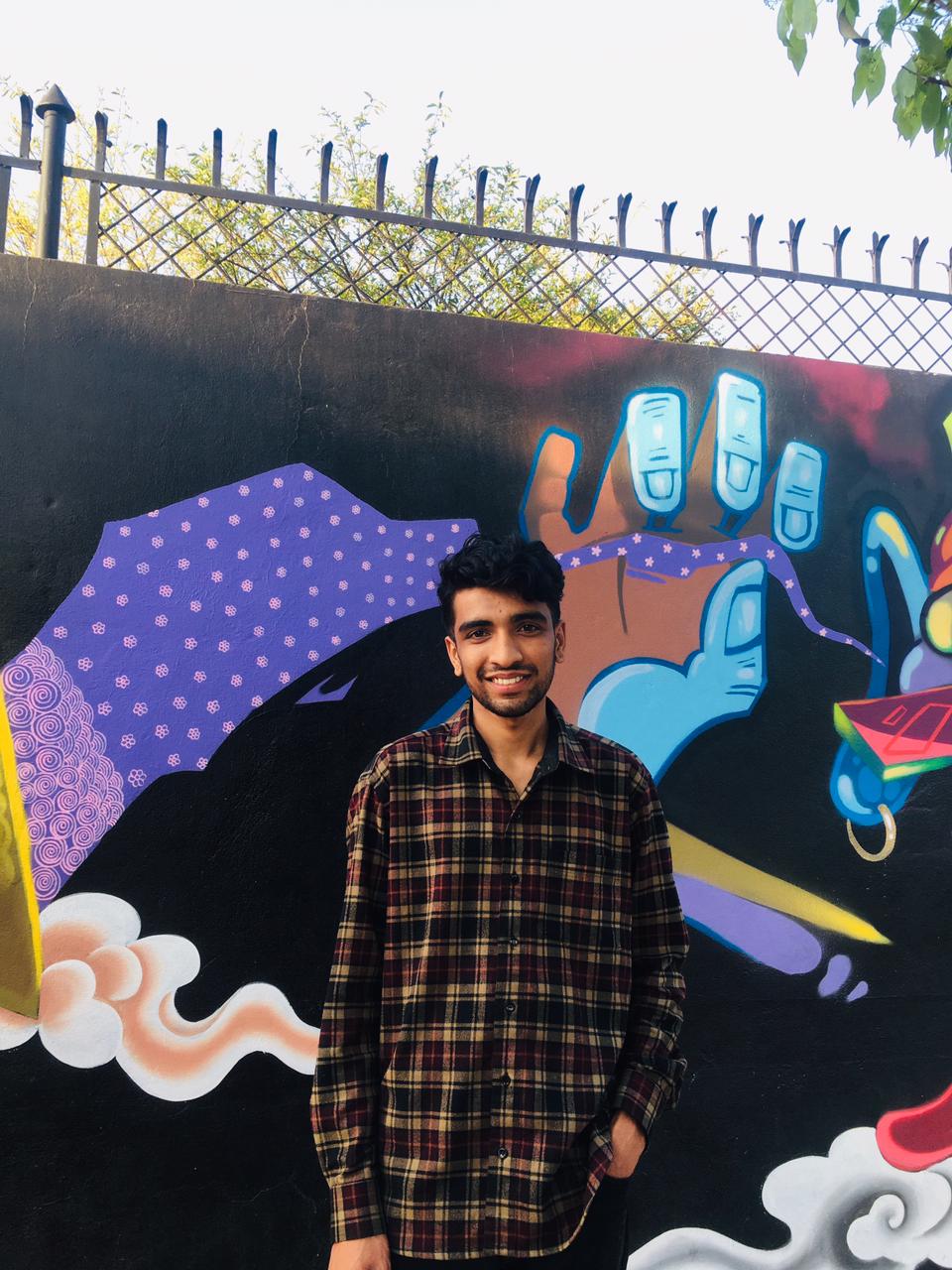 Suman Basnet - Coding Session